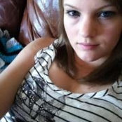 Katelyn Fritsch's photo
