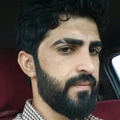 Foto von Muhammad Hama