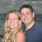 Corrina Cohen's photo