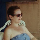 Cécile Lipovetzky's photo