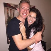 Rachael Vickers's photo