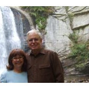 Dennis McGowan's photo