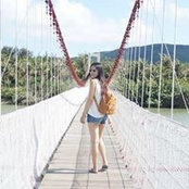 Trista Shek's photo