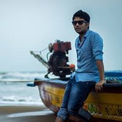 Vivek Arun's photo