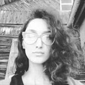 գոհար վահանի's photo