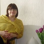 Foto von Marina Peshchenko