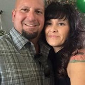 Foto von Heather Spurgeon