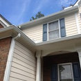 Georgia Gutter Services's profile photo