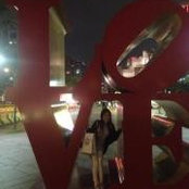 Rose's photo