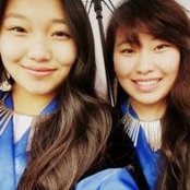 Nikki Thao's photo