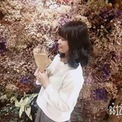 褚顏妍's photo