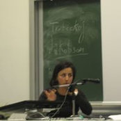 Roberta Nacci's photo