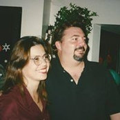 Foto de Daniel Mueller
