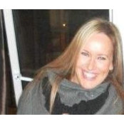 Laura Murphys billede