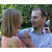 Elene Kapanadze's photo