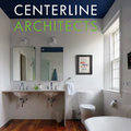 Centerline Architects's profile photo