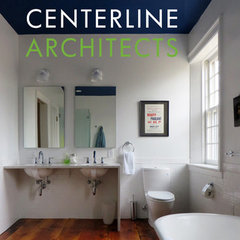 Centerline Architects