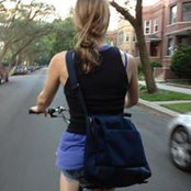 Alexis Knaak Lmt's photo