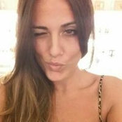 Diana Chieffis foto