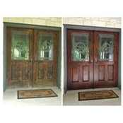 Austin Refinishing's photo