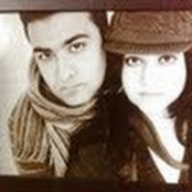 Mohammed Rowther's photo