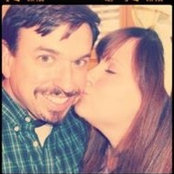 Sarah Harr's photo