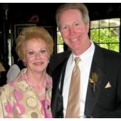 Vickie Angner's photo