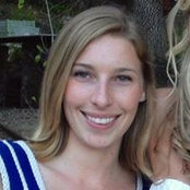 Emilie Doolittle's photo