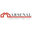 Arsenal Construction | Custom Builds & Renovations