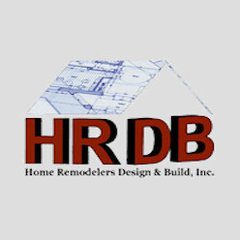 HR Design and Build