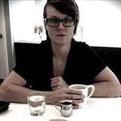 Amanda Knowles's photo