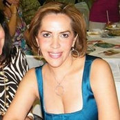 Alda Arenass foto
