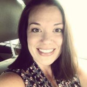 Colleen McClintick Day's photo
