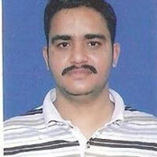 Foto von Ajay Rathore