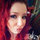 webuser_212205297