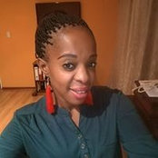 Lorraine Dibetle's photo