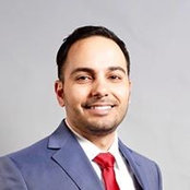 Rumzei Abdallah's photo
