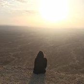 Avery Aragona Burns's photo