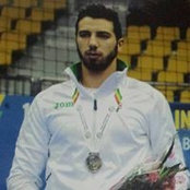 Mouad Achaches foto