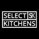Select Kitchens