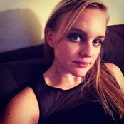 Emma Bell's photo