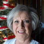 Foto von Kathye Anderson