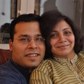Gaurav Handa's photo