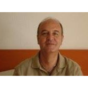 Edgar Vallado's photo