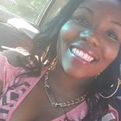Foto von Rasheema Reed