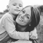 Aeryn Barry's photo