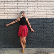 Claire Godbee's photo