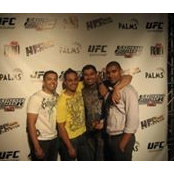 Amm Dhaliwal's photo