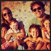 Pablo Comastri's photo