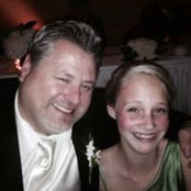 Mark Tatro's photo